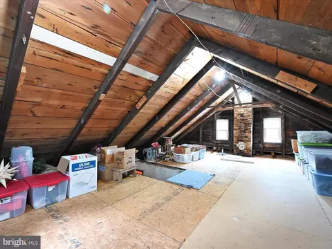 Other - 18 Zartman Mill Rd, Lititz, PA 17543 photo 7 of 11