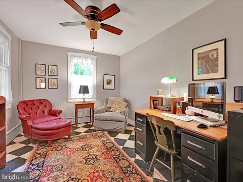 Other - 18 Zartman Mill Rd, Lititz, PA 17543 photo 2 of 11