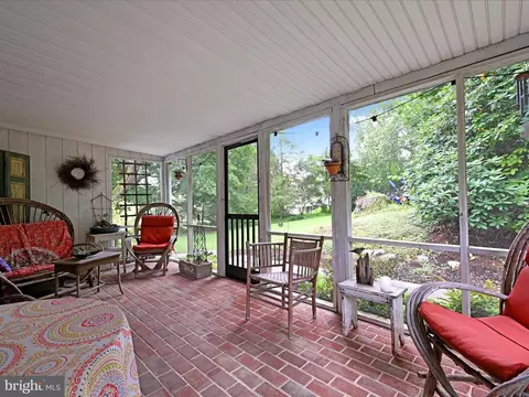 Exterior - 18 Zartman Mill Rd, Lititz, PA 17543 photo 2 of 12