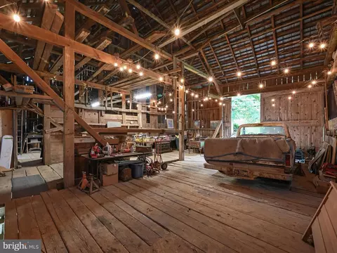 Other - 18 Zartman Mill Rd, Lititz, PA 17543 photo 11 of 11