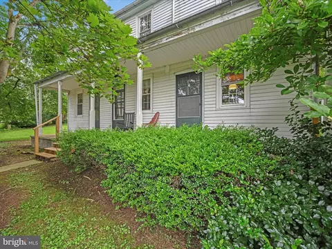 Exterior - 18 Zartman Mill Rd, Lititz, PA 17543 photo 6 of 12
