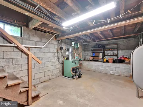 Other - 18 Zartman Mill Rd, Lititz, PA 17543 photo 9 of 11