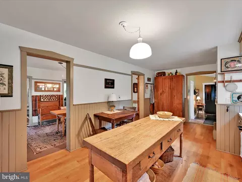 Other - 18 Zartman Mill Rd, Lititz, PA 17543 photo 1 of 11