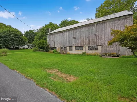 Other - 18 Zartman Mill Rd, Lititz, PA 17543 photo 10 of 11