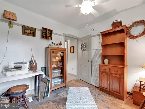 Other - 18 Zartman Mill Rd, Lititz, PA 17543 photo 5 of 11