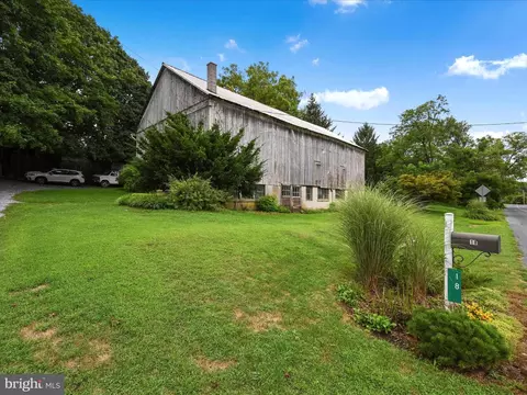 Exterior - 18 Zartman Mill Rd, Lititz, PA 17543 photo 11 of 12