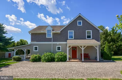 914 Meadowbreeze, Lititz, PA 17543