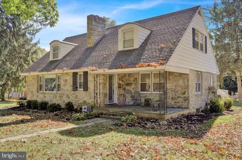 1980 Park Plz, Lancaster, PA 17601