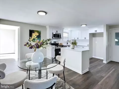 Dining - 1006 Stellar Dr, Mount Joy, PA 17552 photo 1 of 1