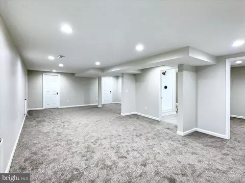 Other - 1006 Stellar Dr, Mount Joy, PA 17552 photo 1 of 3