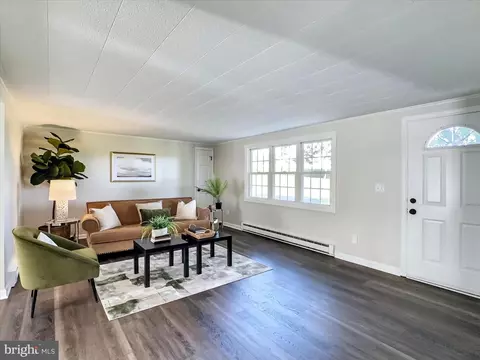 Living - 1006 Stellar Dr, Mount Joy, PA 17552 photo 3 of 3