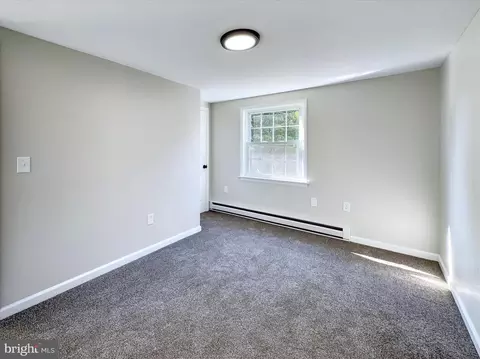 Bedroom - 1006 Stellar Dr, Mount Joy, PA 17552 photo 2 of 3