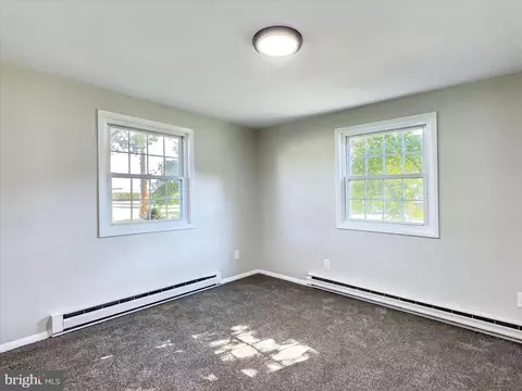 Bedroom - 1006 Stellar Dr, Mount Joy, PA 17552 photo 3 of 3