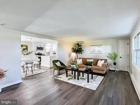 Living - 1006 Stellar Dr, Mount Joy, PA 17552 photo 1 of 3