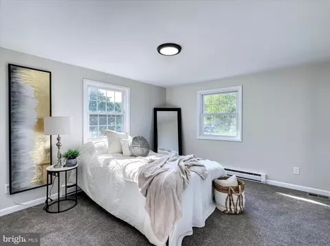 Bedroom - 1006 Stellar Dr, Mount Joy, PA 17552 photo 1 of 3