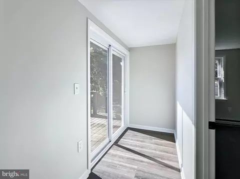 Entry Way - 1006 Stellar Dr, Mount Joy, PA 17552 photo 1 of 1