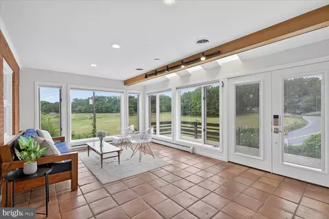1713 Morningside Dr, Lancaster, PA 17602