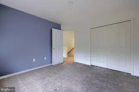 Bedroom - 1047 Kent Gdn, Lititz, PA 17543 photo 1 of 1