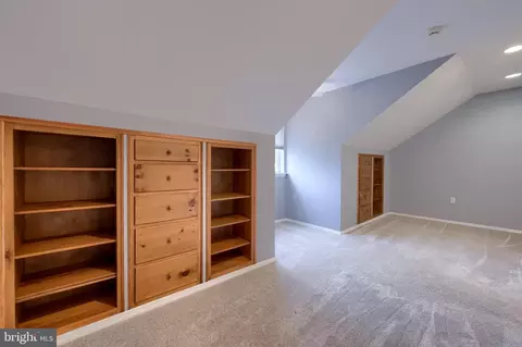 Other - 1047 Kent Gdn, Lititz, PA 17543 photo 9 of 9