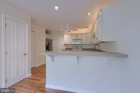 Kitchen - 1047 Kent Gdn, Lititz, PA 17543 photo 1 of 2