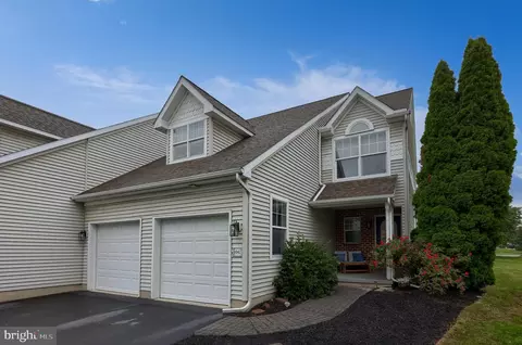 1047 Kent Gdn, Lititz, PA 17543
