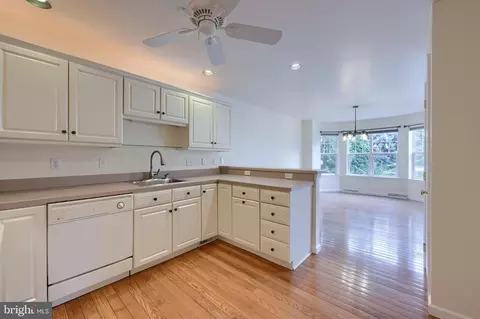 Other - 1047 Kent Gdn, Lititz, PA 17543 photo 3 of 9