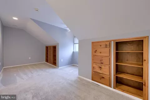 Other - 1047 Kent Gdn, Lititz, PA 17543 photo 8 of 9