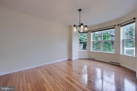 Other - 1047 Kent Gdn, Lititz, PA 17543 photo 1 of 9