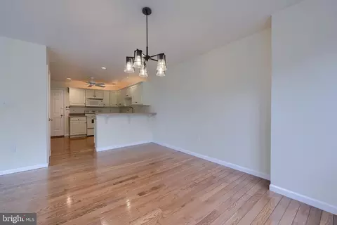 Other - 1047 Kent Gdn, Lititz, PA 17543 photo 2 of 9