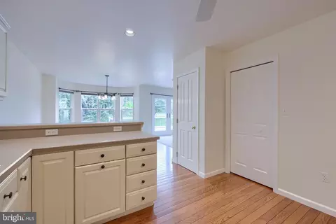 Other - 1047 Kent Gdn, Lititz, PA 17543 photo 5 of 9