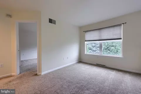 Other - 1047 Kent Gdn, Lititz, PA 17543 photo 4 of 9