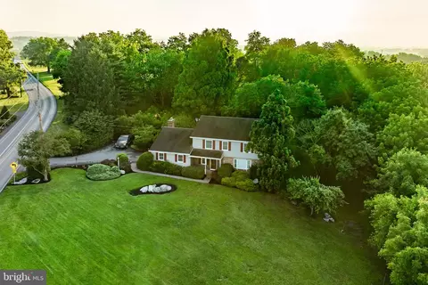 1505 Clay, Ephrata, PA 17522