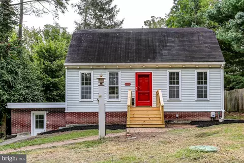 1600 Stone Mill Rd, Lancaster, PA 17603