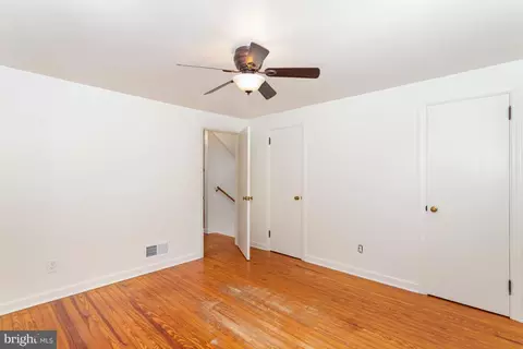 Bedroom - 421 Laurel Ave, Lititz, PA 17543 photo 3 of 6