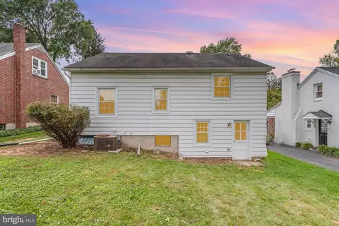 Other - 421 Laurel Ave, Lititz, PA 17543 photo 9 of 9