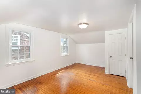 Other - 421 Laurel Ave, Lititz, PA 17543 photo 5 of 9