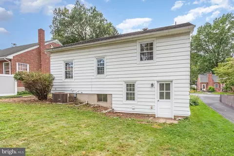 Other - 421 Laurel Ave, Lititz, PA 17543 photo 8 of 9