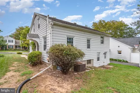 Other - 421 Laurel Ave, Lititz, PA 17543 photo 6 of 9