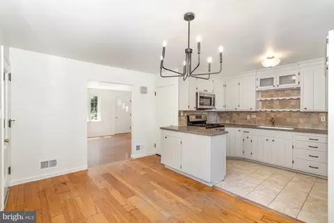 Other - 421 Laurel Ave, Lititz, PA 17543 photo 2 of 9