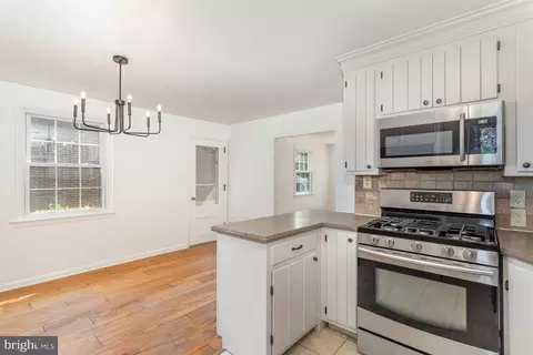 Other - 421 Laurel Ave, Lititz, PA 17543 photo 3 of 9