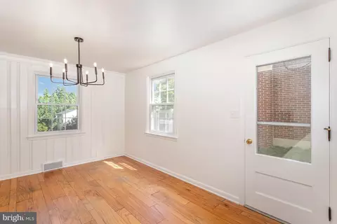 Other - 421 Laurel Ave, Lititz, PA 17543 photo 1 of 9