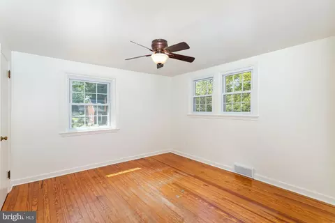Other - 421 Laurel Ave, Lititz, PA 17543 photo 4 of 9