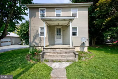 1751 Kirkwood Pike, Quarryville, PA 17566