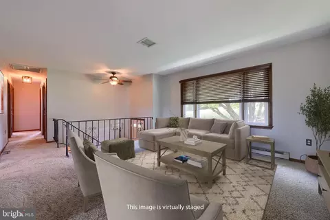 Living - 127 W Lexington Rd, Lititz, PA 17543 photo 2 of 7