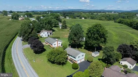 View/Area - 127 W Lexington Rd, Lititz, PA 17543 photo 8 of 8