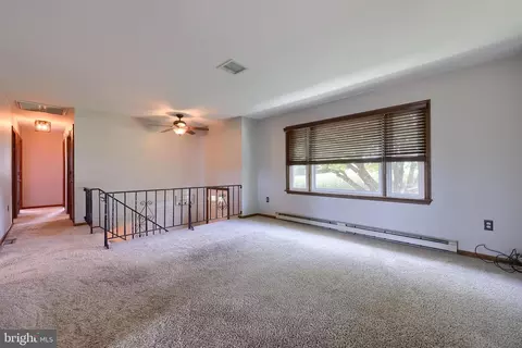 Entry Way - 127 W Lexington Rd, Lititz, PA 17543 photo 1 of 4