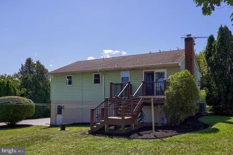 Other - 127 W Lexington Rd, Lititz, PA 17543 photo 8 of 10