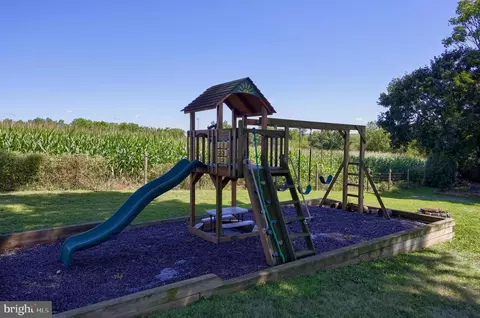 Other - 127 W Lexington Rd, Lititz, PA 17543 photo 9 of 10