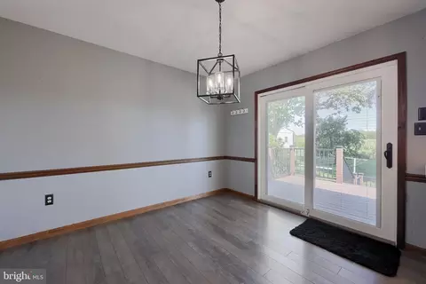 Other - 127 W Lexington Rd, Lititz, PA 17543 photo 2 of 10