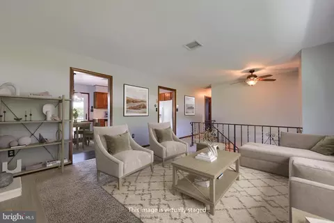 Living - 127 W Lexington Rd, Lititz, PA 17543 photo 1 of 7